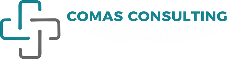 Comas Consulting